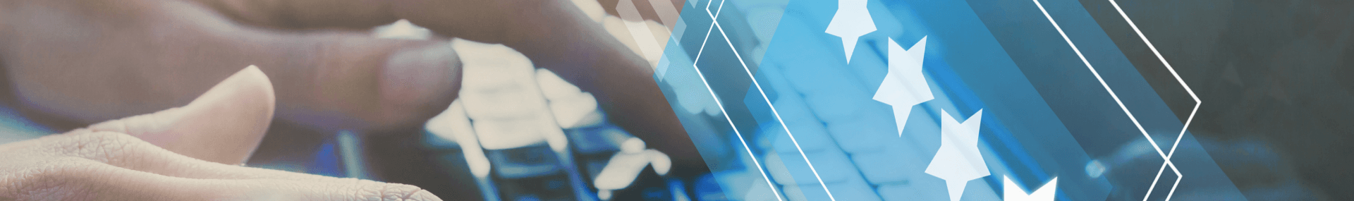 websitemedia/9993/websiteMedia/790/a1c6fa85-c82a-4702-8442-19700112c2d0.png