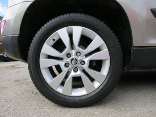/photos/9993/0016f8bd-f2b8-4180-88c4-d309cb6920ed_i320x240.jpg