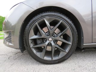 /photos/9993/02b51c47-2436-4c8b-9217-407b45259b65_i320x240.jpg
