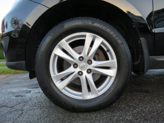 /photos/9993/0419415f-07eb-4842-8ced-8180fb6a284a_i320x240.jpg
