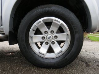 /photos/9993/05042942-6f7a-4780-9505-0138a7c95faf_i320x240.jpg