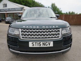 /photos/9993/06ad3ff5-a0ba-4b9e-a7ac-875ae6df149a_i320x240.jpg