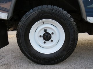 /photos/9993/0e0f53af-086d-4561-9137-afba5ecf1e3e_i320x240.jpg