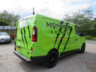 /photos/9993/0ea8cd86-7609-4738-b681-72fae8c5fd25_i320x240.jpg