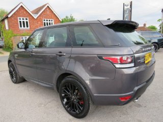 /photos/9993/125d18e3-12c3-43d7-b6c3-2eca5d3f2ffc_i320x240.jpg
