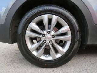 /photos/9993/17b70ec3-cf47-4b77-bc1f-8e3d15aedc99_i320x240.jpg