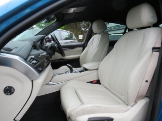 /photos/9993/1979e957-ac84-4da7-b53f-b273b3b09ecb_i320x240.jpg