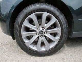 /photos/9993/1a2ac644-7aa1-4223-b31f-e9bae3ff0a1f_i320x240.jpg