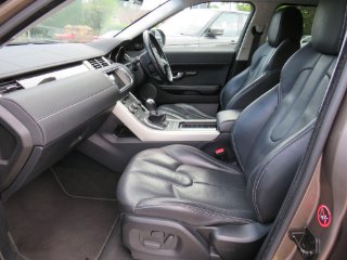 /photos/9993/1ba703f3-5fa8-4087-9be3-32ada7c64ace_i320x240.jpg
