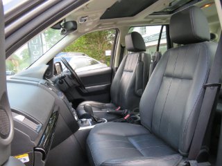 /photos/9993/2ce8fa91-2808-4353-a247-a81f3f84102f_i320x240.jpg