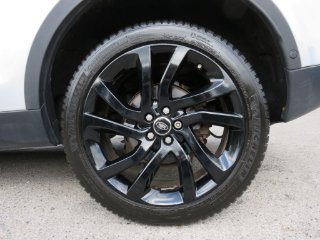 /photos/9993/2ee320c1-97e4-483f-9cd8-39326cd8cbb3_i320x240.jpg