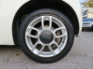 /photos/9993/3c13f604-e58e-4657-a1ef-c0d7e300f109_i320x240.jpg