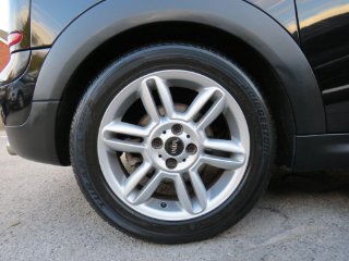 /photos/9993/4144da83-e59f-45ad-90ef-140b0a24efb7_i320x240.jpg