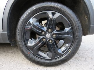/photos/9993/416321e9-db1b-463c-94fc-5e8738c1203e_i320x240.jpg