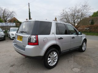 /photos/9993/4f56fdb4-3eaa-4bf1-acc5-ea10c5cdfab1_i320x240.jpg