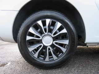 /photos/9993/55363c41-1df6-4160-ab23-ee29506e8dbe_i320x240.jpg