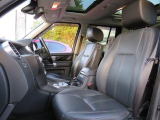 /photos/9993/58635cf9-2565-4854-8e25-441ed169a7f4_i320x240.jpg