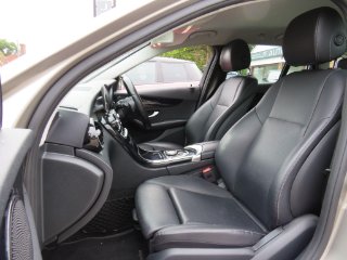 /photos/9993/5bd8467d-b218-494e-a9c4-09573e0c98d7_i320x240.jpg