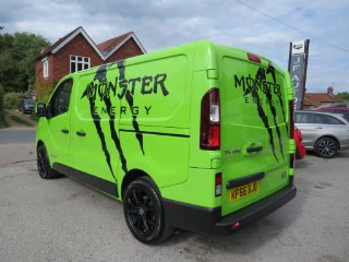 /photos/9993/5eb4559a-22d8-4e3b-9735-138ff6459990_i320x240.jpg