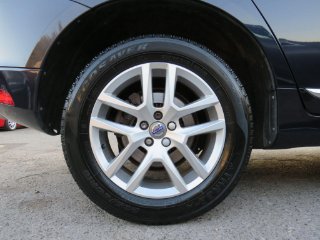 /photos/9993/5f8bc4fa-c4d7-4977-a972-1bcaf30cf26e_i320x240.jpg