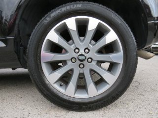 /photos/9993/67d4bb31-22ba-4260-b20c-005b67e50d80_i320x240.jpg