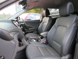 /photos/9993/68cc65ec-e6c1-4fae-87e1-e0b50c151977_i320x240.jpg