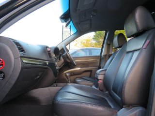 /photos/9993/6ba3f36a-866e-4166-83cd-c43ea8cfc331_i320x240.jpg