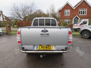 /photos/9993/6fa966e4-c7df-4777-a104-5377ea19c35d_i320x240.jpg