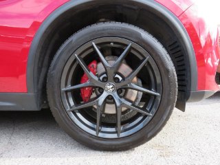 /photos/9993/723621c6-93f6-439f-941e-1856ff44be9e_i320x240.jpg