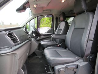 /photos/9993/730d4d63-99db-4900-b523-d673762d9a18_i320x240.jpg