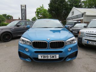 /photos/9993/7af0ffbd-7af7-4c23-8ce4-4e18118b41dc_i320x240.jpg