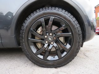 /photos/9993/7c91263e-ca7c-401e-9123-3a007ab7805c_i320x240.jpg