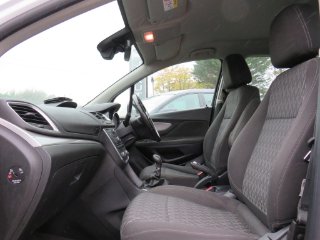 /photos/9993/7db3dded-7068-4763-abc1-101ec7d0a4d6_i320x240.jpg