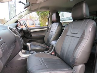 /photos/9993/7dc3c595-1db3-408d-9627-ee39f5b0d57e_i320x240.jpg