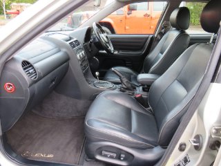 /photos/9993/855bf429-d16b-4e4b-a5b5-c080a1552391_i320x240.jpg