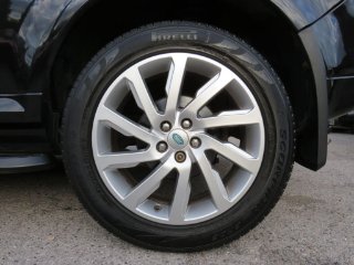 /photos/9993/8b57e64b-7596-4581-9a5f-34985d79231b_i320x240.jpg