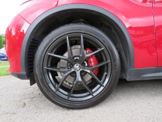 /photos/9993/90f0fbb2-0b10-468a-88f6-94f644dfd179_i320x240.jpg