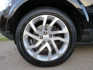 /photos/9993/931ac654-83f0-4f51-8a0b-6b5044389ed4_i320x240.jpg