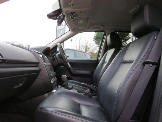 /photos/9993/933a50f0-91af-422f-a530-4f2982aaba2c_i320x240.jpg