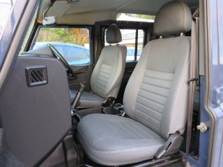 /photos/9993/93468f90-e661-46c9-82a4-22b35dca05a8_i320x240.jpg