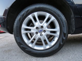/photos/9993/93a15dad-c359-4432-901d-b4a81418e498_i320x240.jpg