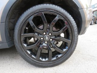 /photos/9993/9990973a-c65c-4807-b654-0baf55da9d6a_i320x240.jpg