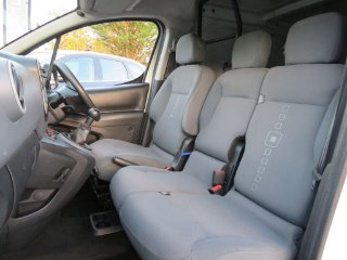 /photos/9993/9e777e3b-9ccc-47da-b655-760e6d02d8eb_i320x240.jpg