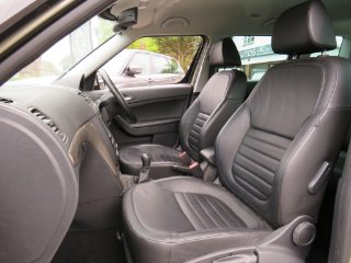 /photos/9993/9f34b701-51c1-4200-b18f-92410f1a7a2d_i320x240.jpg