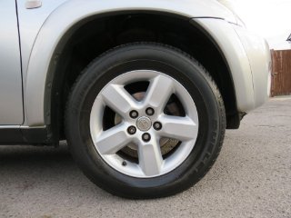 /photos/9993/9f9c10c0-1a9f-468a-a423-298ad3906dd7_i320x240.jpg
