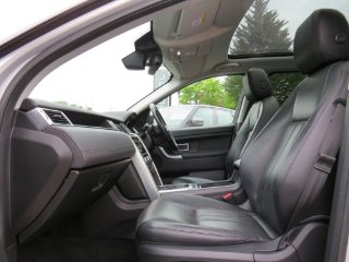 /photos/9993/a36d2e68-dbf3-4bb7-9a46-051ebcf54cc7_i320x240.jpg