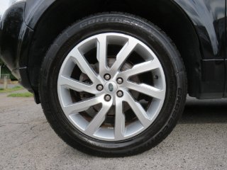 /photos/9993/a3f92db1-1ebd-4822-8a0c-de68269e9abe_i320x240.jpg