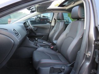 /photos/9993/a8c0995c-878c-4b4a-9050-a0924f37028e_i320x240.jpg