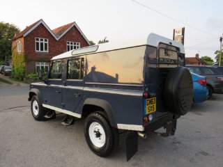/photos/9993/a997eb05-8325-4184-908c-dc383ae6613d_i320x240.jpg