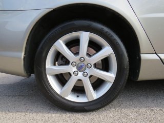 /photos/9993/aa592c79-95b3-4c64-9e6c-6c82c14c1e5b_i320x240.jpg